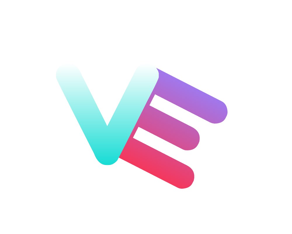 Vnyx Elite